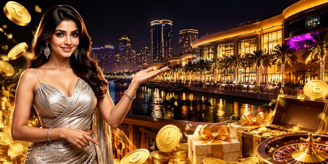 x200s Deposit via bKash and Start Playing in Seconds